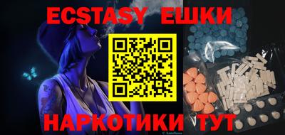 кристаллы Ирбит